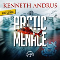 Arctic_Menace
